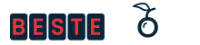 besteslots24.com