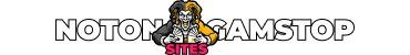 sites not on gamstop
